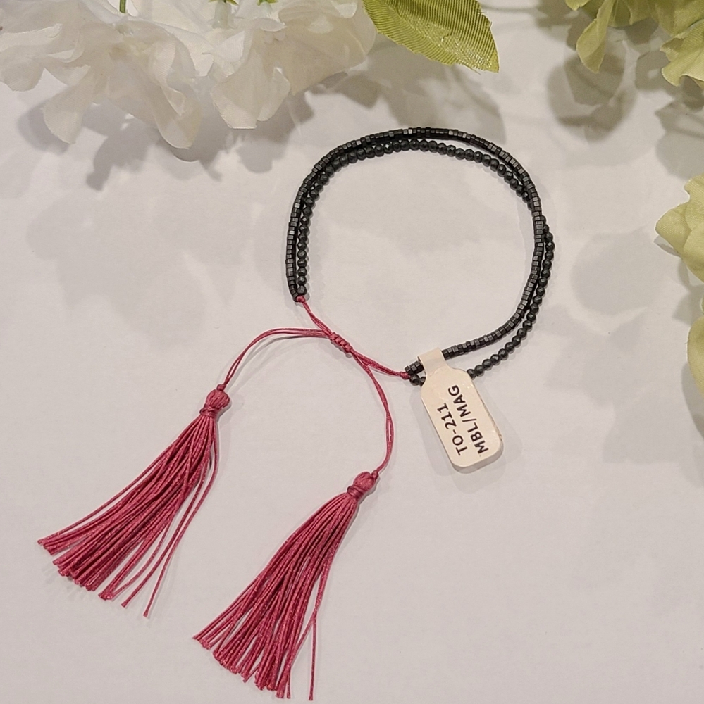 TAI Handmade Bracelet